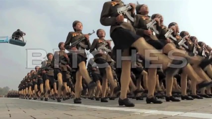 Cummunistene 2014 - Official Music Video - Remix by Killingmoe