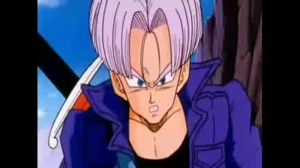 Dbz 135