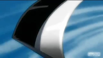 [hq - Amv] Bleach - Amnezia [dope]