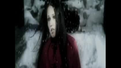 Nightwish - Nemo