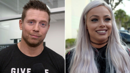 What do WWE Superstars do on their days off?: WWE Pop Question