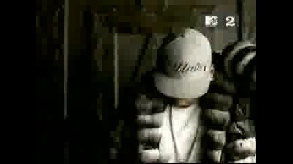 50 Cent - Candy Shop Music Video(mtv2 World Premire)By(noemoppl)