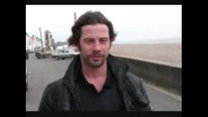 Jamiroquai - Believe (2010) 