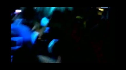 Black Eyed Peas - I Gotta Feeling Оригиналния Ремикс На Песента ( Amurai Remix ) 