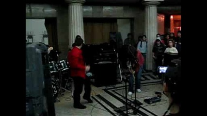 12.12.2008 Концерт На Смг 5 Част