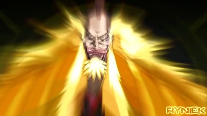 [ops] One Piece - Beaumont