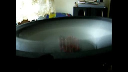 Тунингования ми Hi Sound