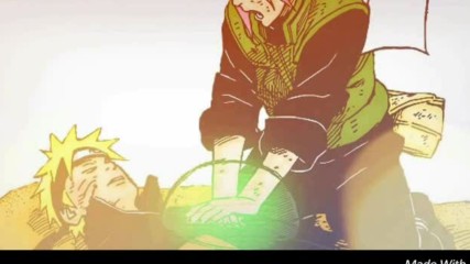 Narusaku & Sasuhina & Sasusaku & Naruhina