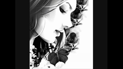 armenian bomb music 2010 ring tone zang 