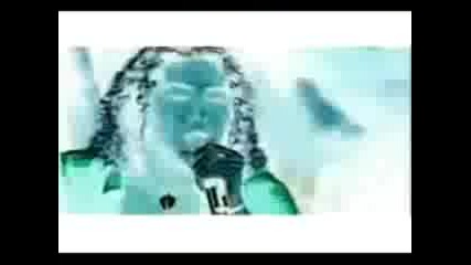 David Bisbal Y Darina - Nunca Me Olvides