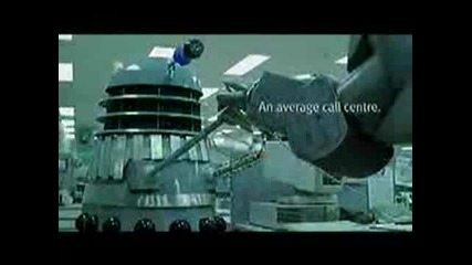 Lost In Space - Anz 