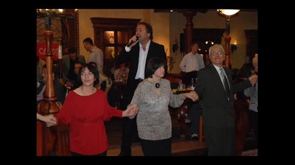 Marinko Rokvic - Ti si kriva