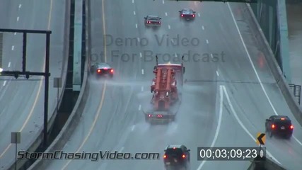 Best Of Charleston, Wv Interstate 64 Car Crashes