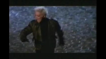 Roxette - Fadinglikeaflower