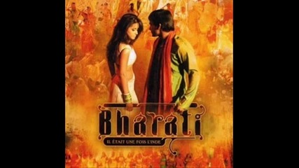 Silsila Ye Chahat Ka - 01 (hd)