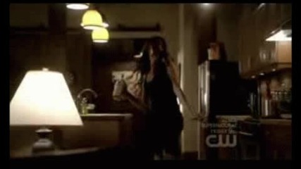 • Little bad...• Katherine Pierce