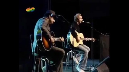 Lucie Silvas - Nothing else matters