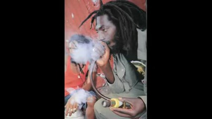 Buju Banton - Legalize It.avi