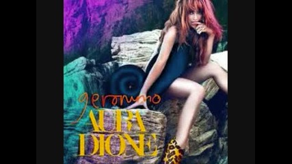 Aura Dione - Geronimo