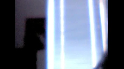 dark andinion 5