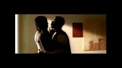 Ray J - One Wish 
