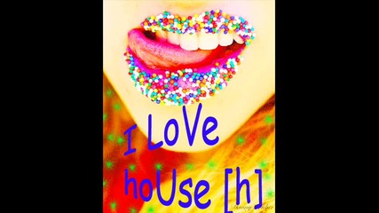 ``house Batucada ``