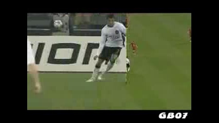 C.ronaldo Trik4eta Sre6to Roma
