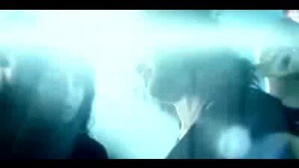 Three 6 Mafia - Shake My (feat Kaleena) 