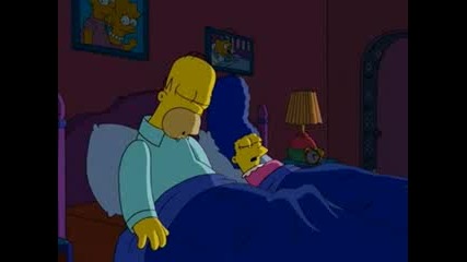 Тhe simpsons 2006