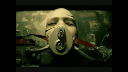Counterstrike - Draco 
