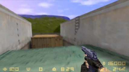 Hitlooser on cg_industry 00:33.64 [wr]