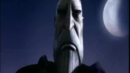 clone wars 