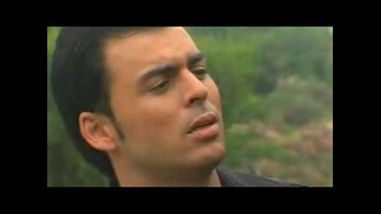 Panos Psalths - Aggele Mou