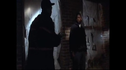 2pac_ Juice ft. Big L & Big Pun