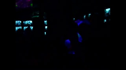 Preslava - Умирам Live