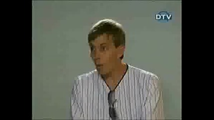 ! Фото С Екстри - Скрита Камера !