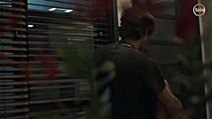El Otro Lado Del Paraiso 03