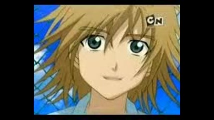 Bakugan eп 23 целия 
