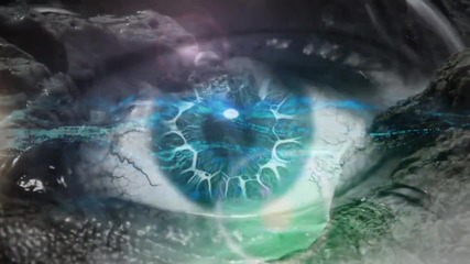 Age Of Echoes - Sea Of Voices