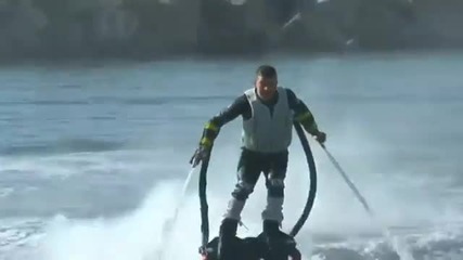 The-dolphin-jetpack-that-lets-yo