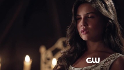 The Originals - True Self Clip 01x05