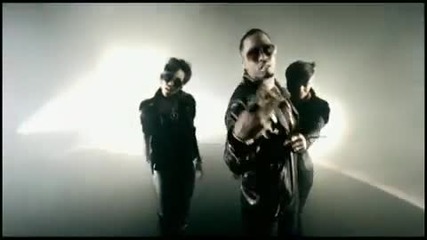 Diddy feat Dirty Money - Love Come Down 