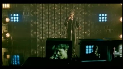 Enrique Iglesias - Para Qu La Vida ( She Stays)