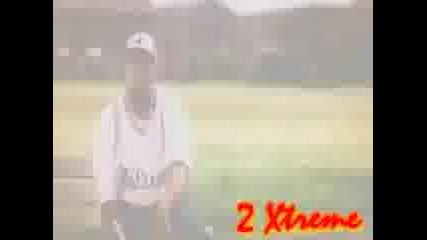Lil Flip Ft David Banner And Shop Boyz - Like A Rockstar/Like A Pimp (Remix)