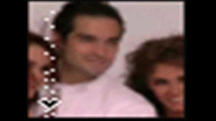 Rbd 
