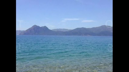 More Na Spomeni