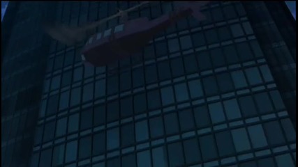 Princess Lover! - 08 