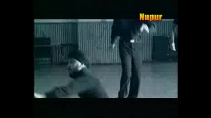 Bally Sago - Play The Game