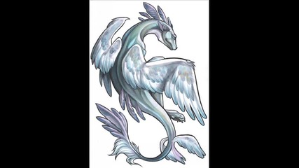 Dragon Trance - Drop this Trance 