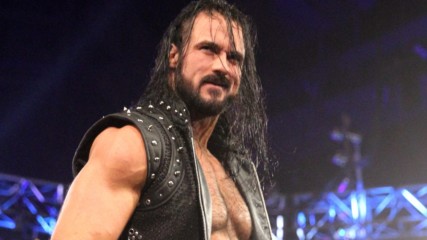5 things you need to know before tonight's Raw: Dec. 10, 2018